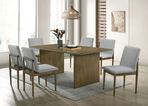 ST GALLEN DINING TABLE