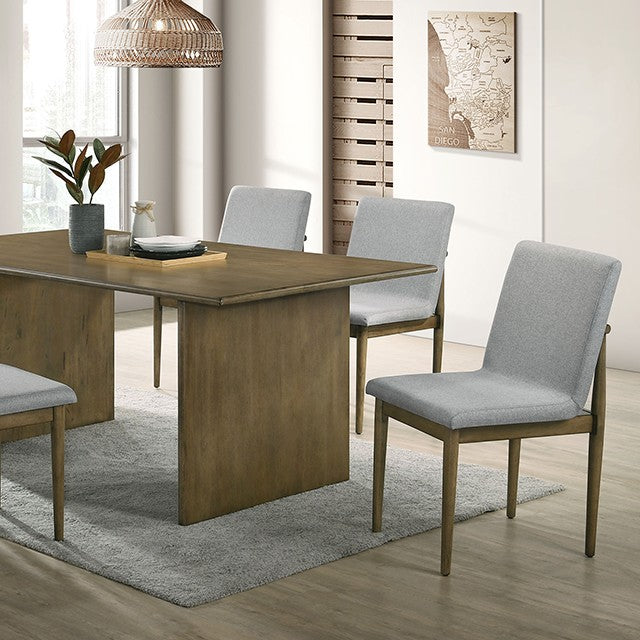 ST GALLEN DINING TABLE