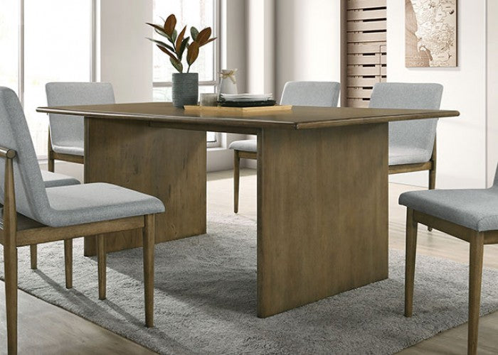 ST GALLEN DINING TABLE
