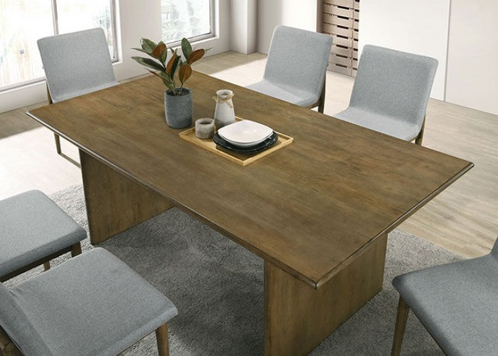 ST GALLEN DINING TABLE