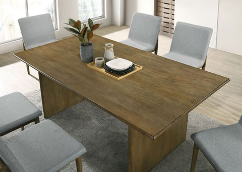 ST GALLEN DINING TABLE