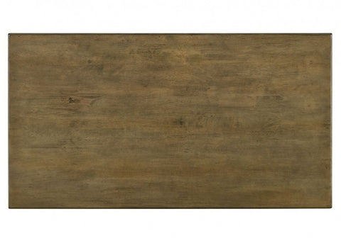 ST GALLEN DINING TABLE