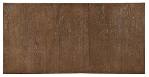 MONCLOVA DINING TABLE