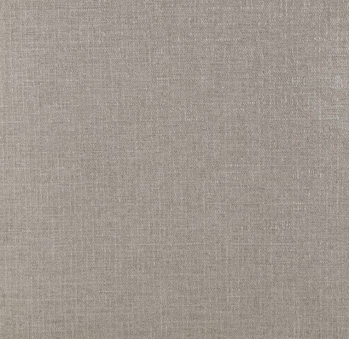 SAN ANTONIO SIDE CHAIR