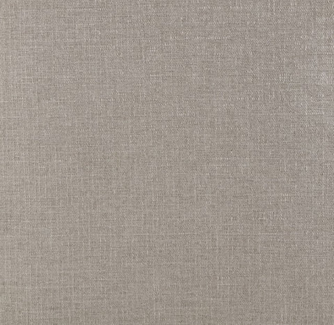 SAN ANTONIO SIDE CHAIR