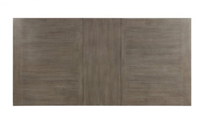 SAN ANTONIO DINING TABLE