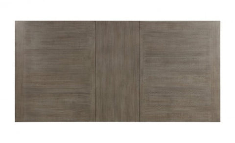 SAN ANTONIO DINING TABLE