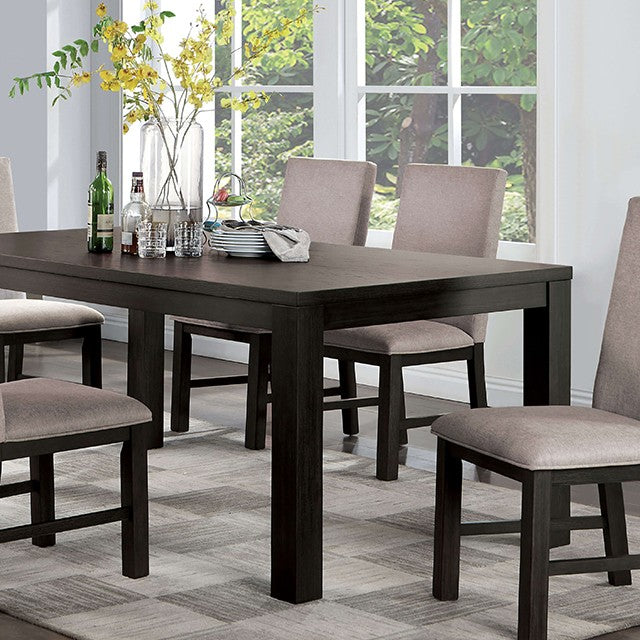 UMBRIA DINING TABLE
