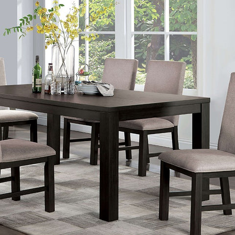 UMBRIA DINING TABLE