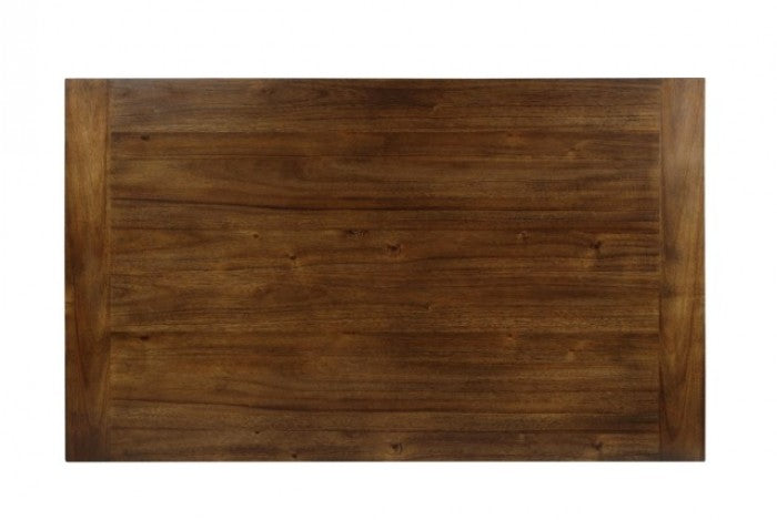 MEDFORD 7 PC. DINING TABLE SET