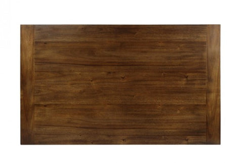 MEDFORD 7 PC. DINING TABLE SET