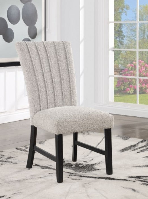 ALTA SIDE CHAIR