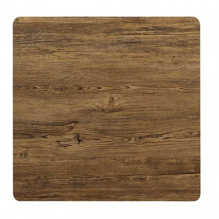 BANBURY 5 PC. DINING TABLE SET