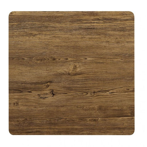 BANBURY 5 PC. DINING TABLE SET