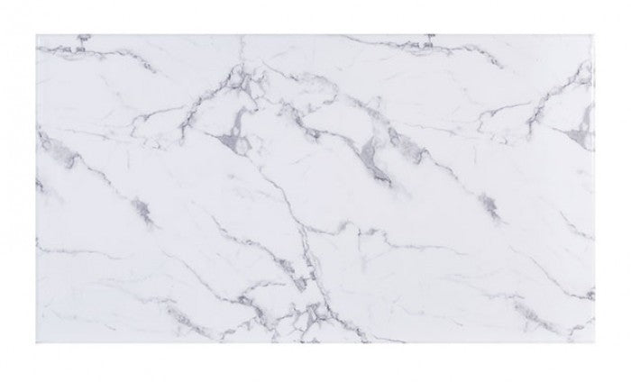 VALDEVERS DINING TABLE