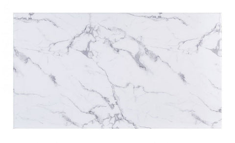 VALDEVERS DINING TABLE