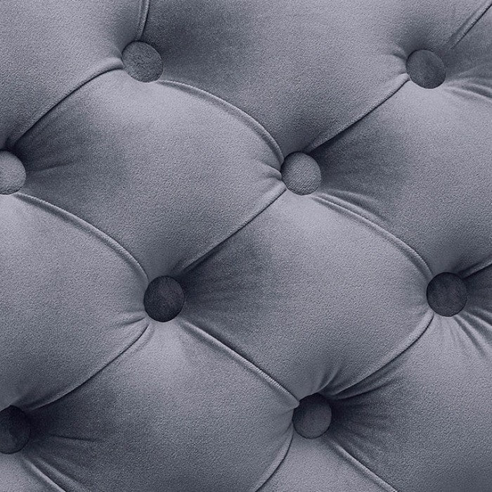 WADENSWIL SIDE CHAIR (2/BOX)