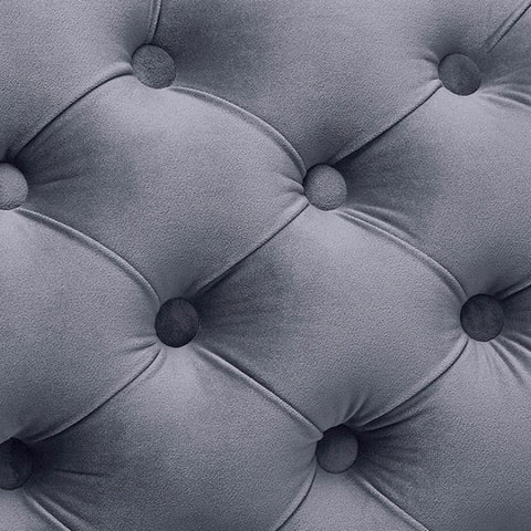 WADENSWIL SIDE CHAIR (2/BOX)