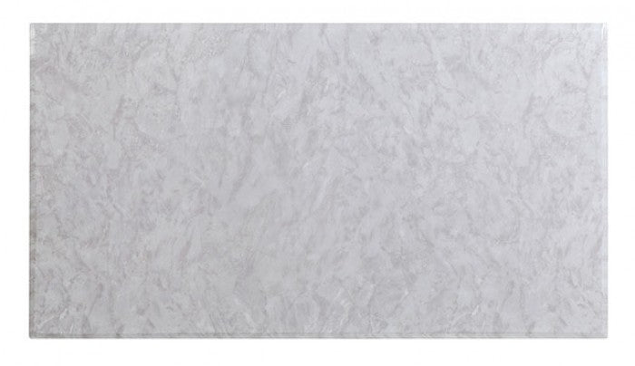 WADENSWIL DINING TABLE