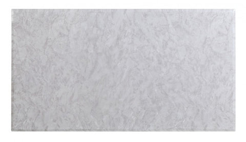 WADENSWIL DINING TABLE