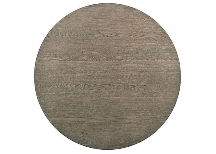 DAKOTA COUNTER HT. TABLE