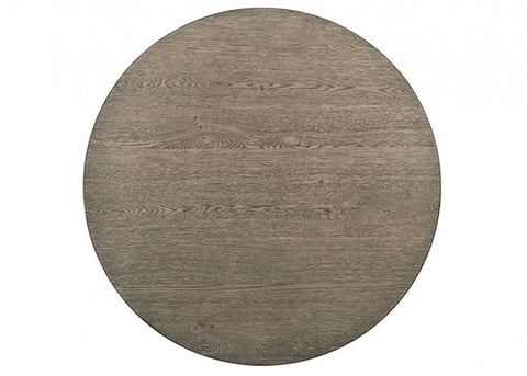 DAKOTA COUNTER HT. TABLE