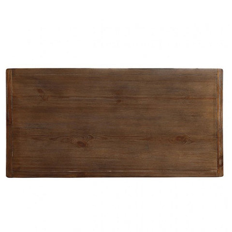 SANIA COUNTER HT. TABLE