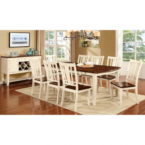 DOVER DINING TABLE