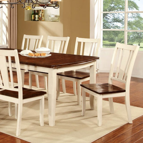 DOVER DINING TABLE