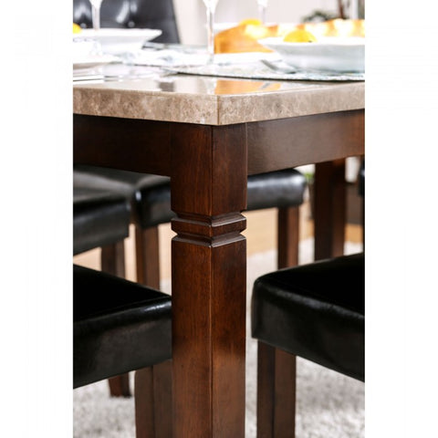MARSTONE DINING TABLE