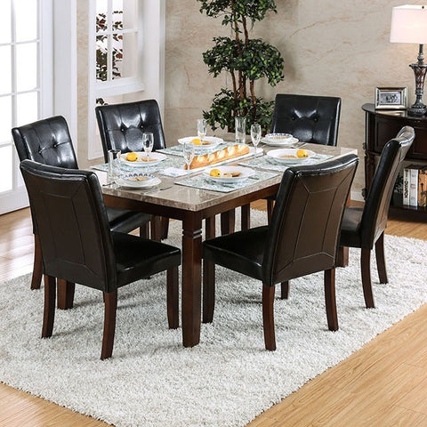 MARSTONE DINING TABLE