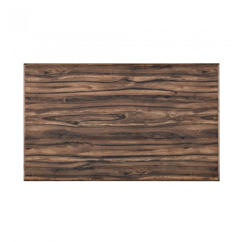 EINDRIDE DINING TABLE