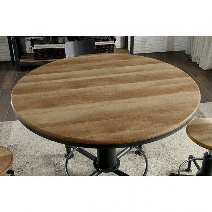 FRAN DINING TABLE