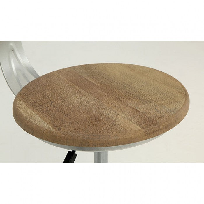 HELENE DINING TABLE