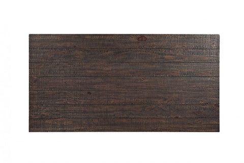 LEONIDAS DINING TABLE