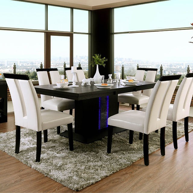 EVANGELINE DINING TABLE