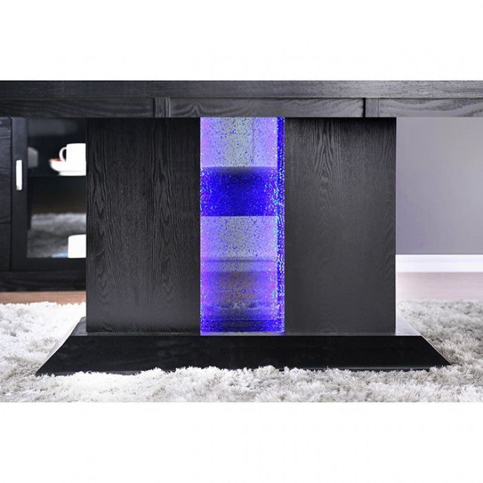 EVANGELINE DINING TABLE