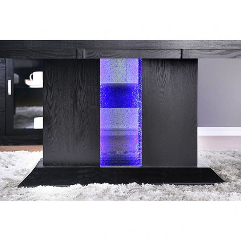 EVANGELINE DINING TABLE