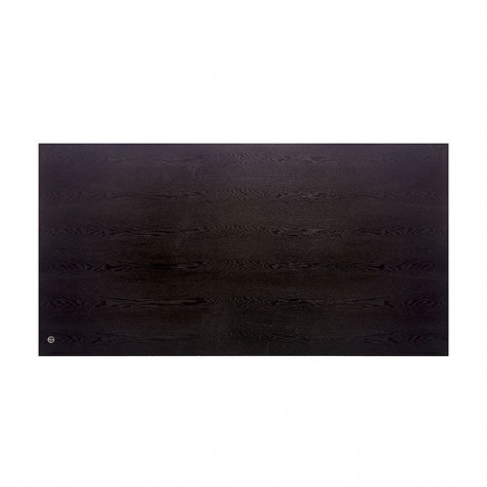 EVANGELINE DINING TABLE