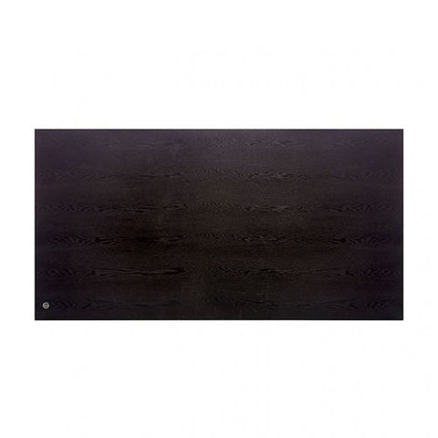 EVANGELINE DINING TABLE