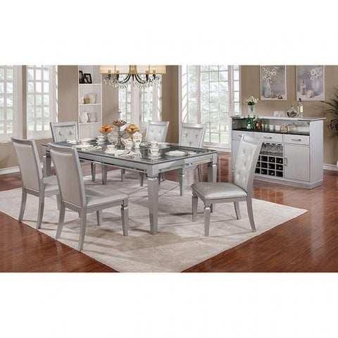 ALENA DINING TABLE