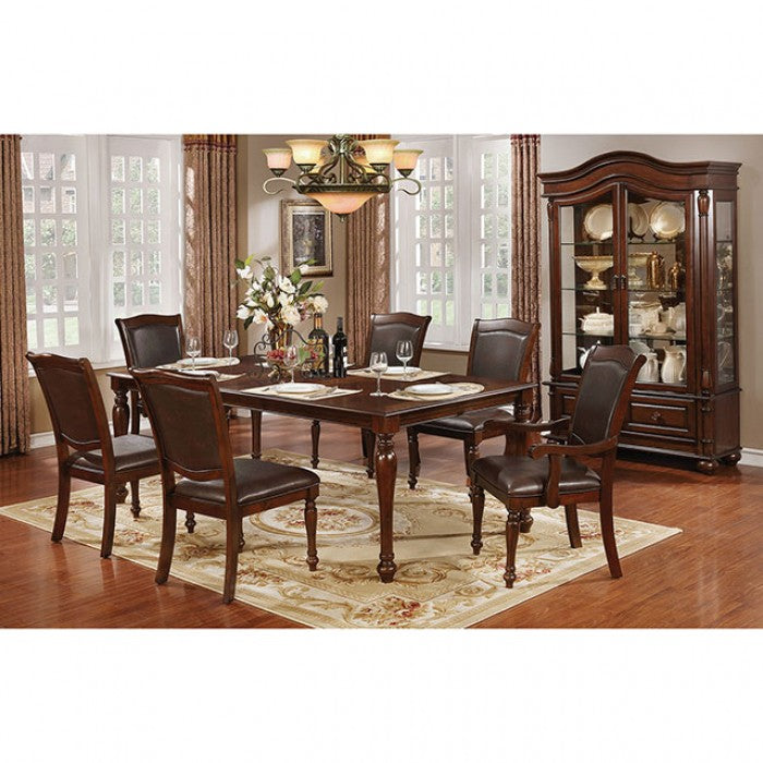 SYLVANA DINING TABLE