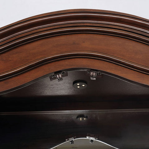 SYLVANA DINING TABLE