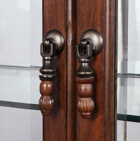 SYLVANA DINING TABLE