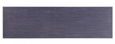 Caerleon 4 Pc. Counter Ht. Set Model Cm3474Bl-Pt-4Pk-Stool By Furniture Of America 