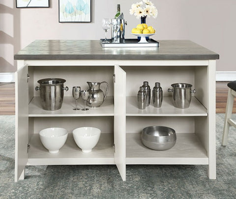 HEIDELBERG COUNTER HT. TABLE