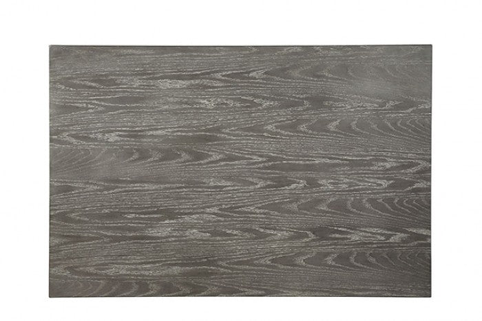 HEIDELBERG COUNTER HT. TABLE