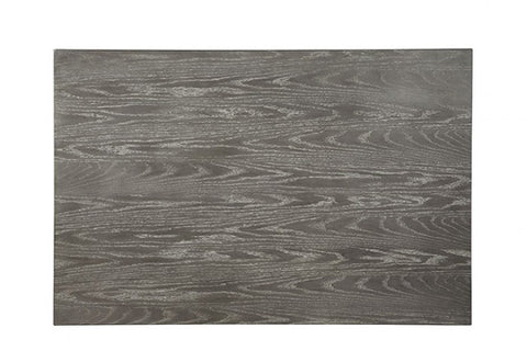 HEIDELBERG COUNTER HT. TABLE
