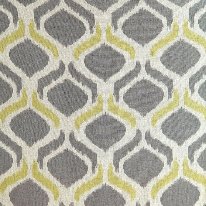 PRUE ACCENT CHAIR (2/BOX)