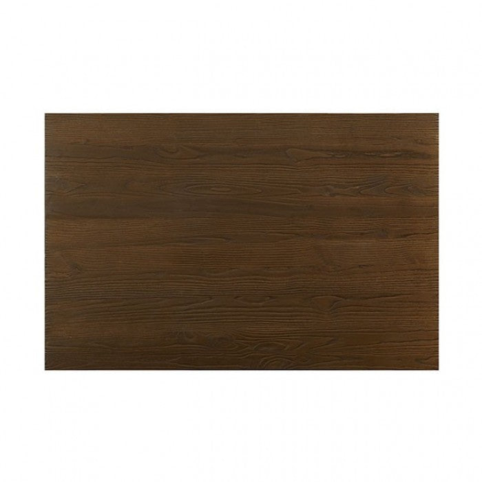 COOPER COUNTER HT. TABLE